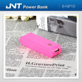 Handy Colorful Mobile Charger Power Bank